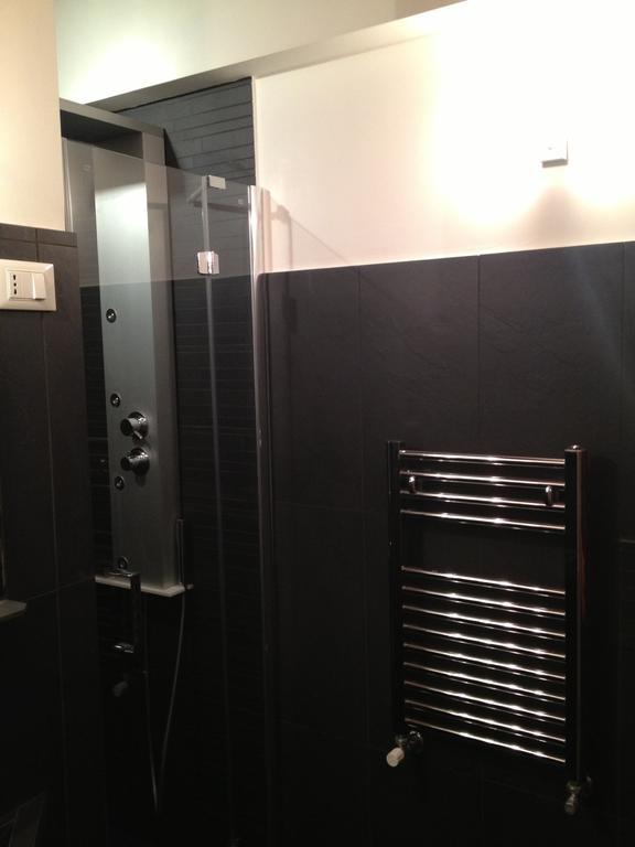 Appartement Romantic Venise