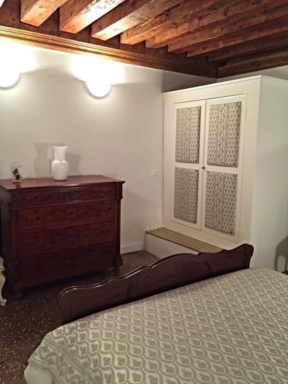 Romantic Appartement