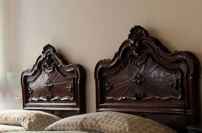 Romantic Apartment Venice