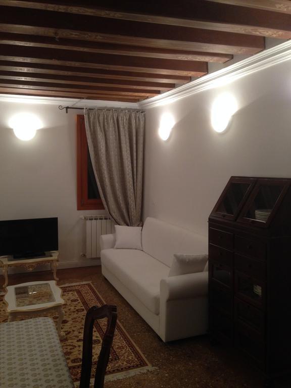 Romantic Apartment *